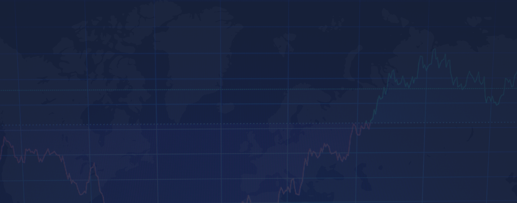 Utility Background
