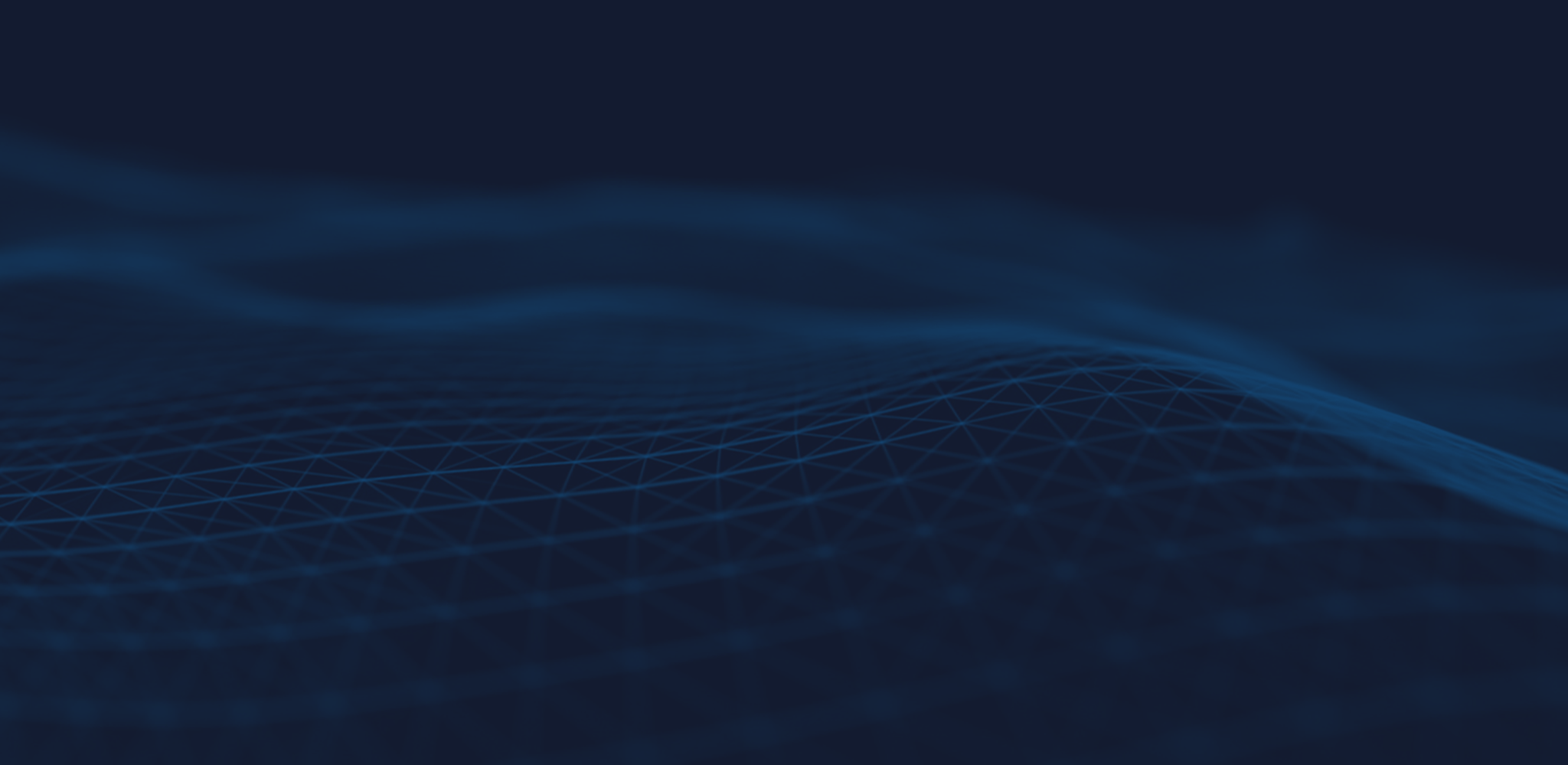 Utility Background