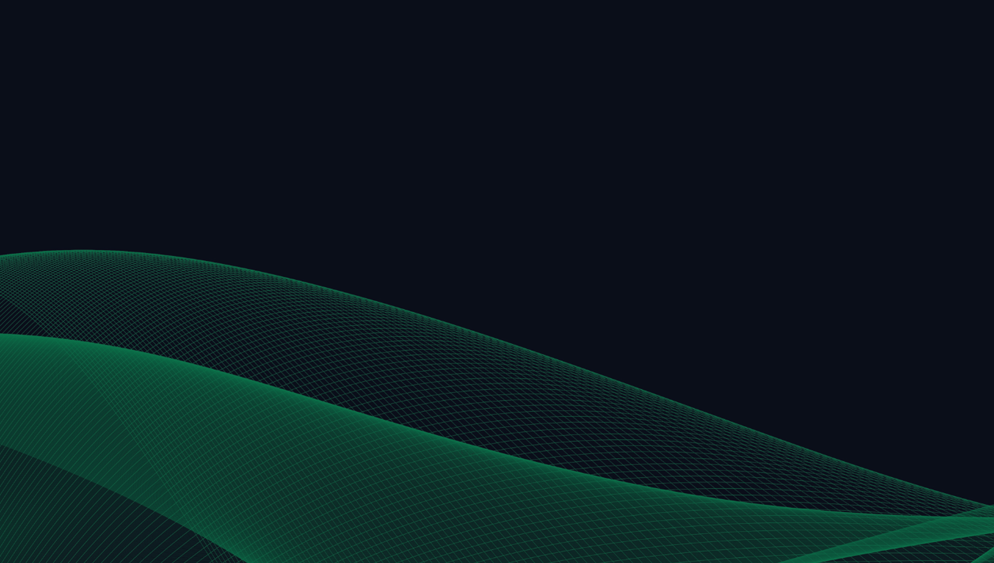 Utility Background