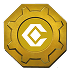 Cape Pin