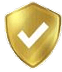 Audit