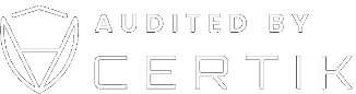 Audit