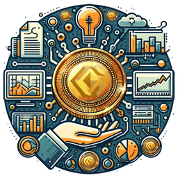 Elite AI Traders At Your Service