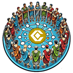 A Community Driven To Achieve