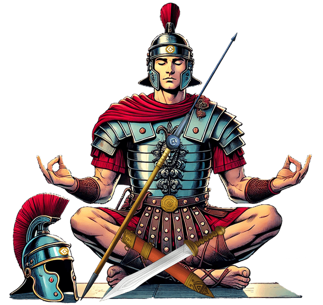 Enter Arena Image