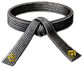 Black Belt