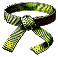 Green Belt