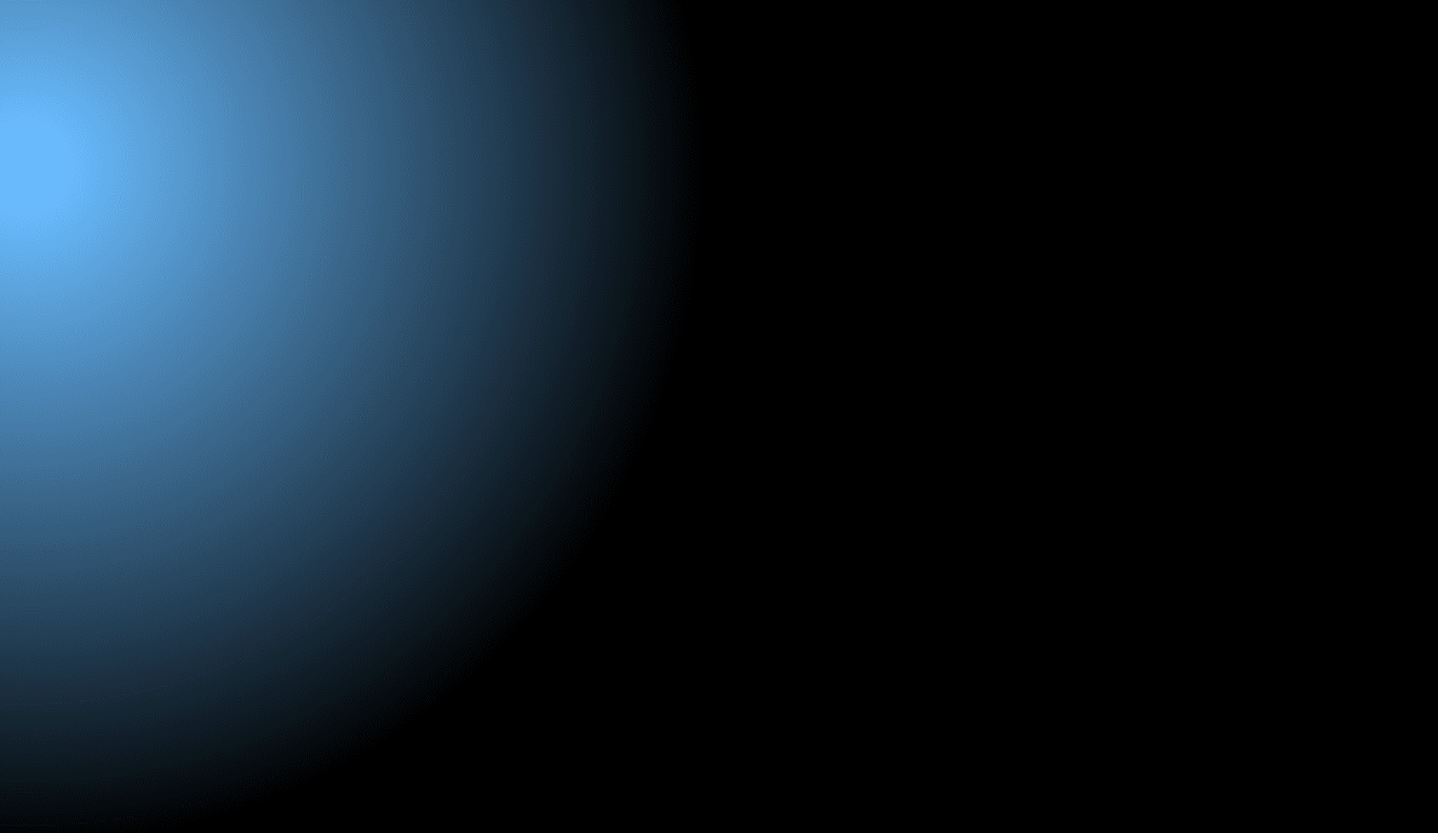 Utility Background