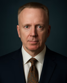 Michael Loberg